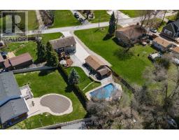 5410 LAKE VALLEY GROVE ROAD - 40