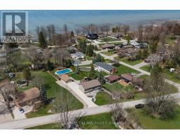 5410 LAKE VALLEY GROVE ROAD - 41