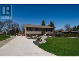 5410 LAKE VALLEY GROVE ROAD - 43