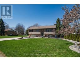 5410 LAKE VALLEY GROVE ROAD - 44