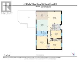 5410 LAKE VALLEY GROVE ROAD - 45