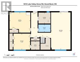 5410 LAKE VALLEY GROVE ROAD - 46