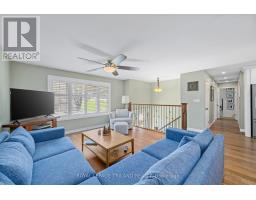 5410 LAKE VALLEY GROVE ROAD - 5