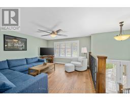 5410 LAKE VALLEY GROVE ROAD - 6