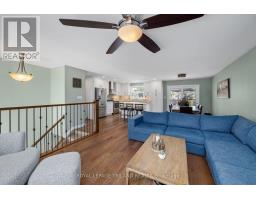 5410 LAKE VALLEY GROVE ROAD - 7