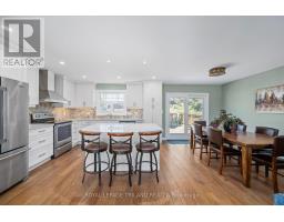 5410 LAKE VALLEY GROVE ROAD - 9
