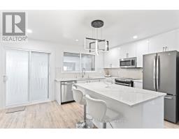 25 COTTONWOOD CRESCENT - 11
