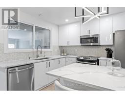 25 COTTONWOOD CRESCENT - 15