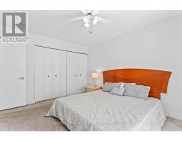 25 COTTONWOOD CRESCENT - 18