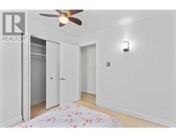 25 COTTONWOOD CRESCENT - 20
