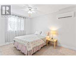 25 COTTONWOOD CRESCENT - 21