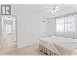 25 COTTONWOOD CRESCENT - 22