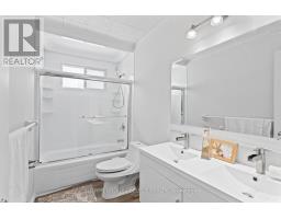 25 COTTONWOOD CRESCENT - 23