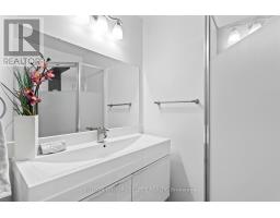 25 COTTONWOOD CRESCENT - 27