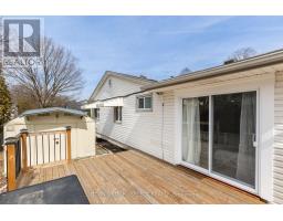 25 COTTONWOOD CRESCENT - 34