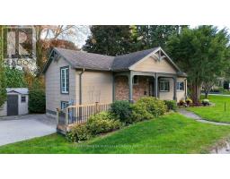 165 THOMAS STREET - 2