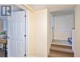 165 THOMAS STREET - 25