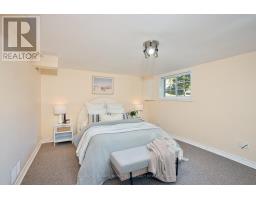 165 THOMAS STREET - 26