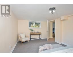 165 THOMAS STREET - 27