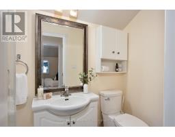 165 THOMAS STREET - 28