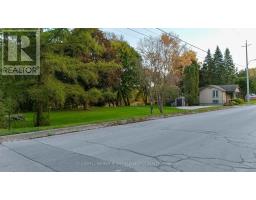 165 THOMAS STREET - 37