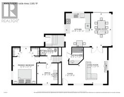 165 THOMAS STREET - 45