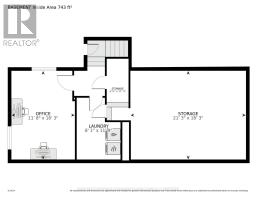 165 THOMAS STREET - 46