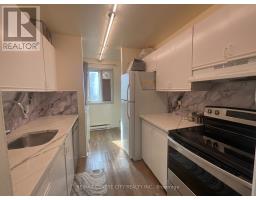 121 - 1096 JALNA BOULEVARD - 10