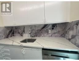 121 - 1096 JALNA BOULEVARD - 12