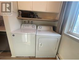 121 - 1096 JALNA BOULEVARD - 13