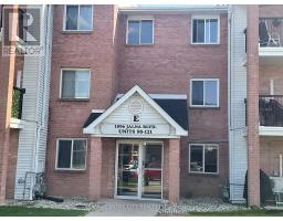 121 - 1096 JALNA BOULEVARD - 2