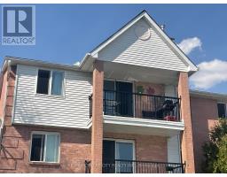 121 - 1096 JALNA BOULEVARD - 3