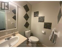 121 - 1096 JALNA BOULEVARD - 5