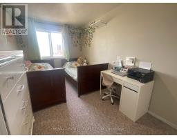 121 - 1096 JALNA BOULEVARD - 6