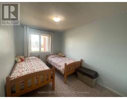 121 - 1096 JALNA BOULEVARD - 7
