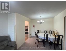 121 - 1096 JALNA BOULEVARD - 9