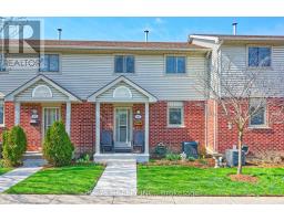 60 - 511 ADMIRAL DRIVE - 1