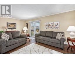 60 - 511 ADMIRAL DRIVE - 10