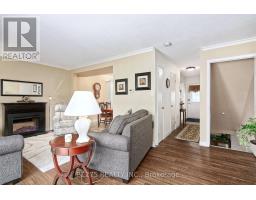60 - 511 ADMIRAL DRIVE - 11