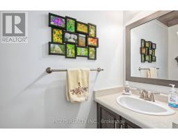 60 - 511 ADMIRAL DRIVE - 13