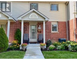 60 - 511 ADMIRAL DRIVE - 2