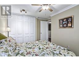 60 - 511 ADMIRAL DRIVE - 20