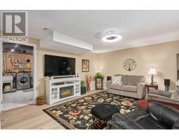 60 - 511 ADMIRAL DRIVE - 23