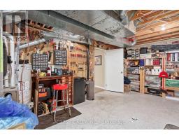 60 - 511 ADMIRAL DRIVE - 27