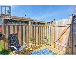 60 - 511 ADMIRAL DRIVE - 28