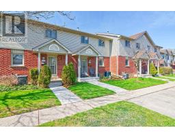 60 - 511 ADMIRAL DRIVE - 3