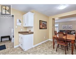 60 - 511 ADMIRAL DRIVE - 8