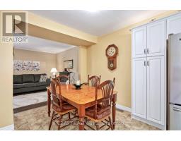 60 - 511 ADMIRAL DRIVE - 9