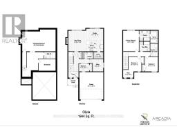 25 SHELDABREN STREET - 2