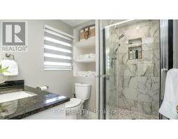 124 ROBINSON LANE - 10